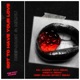 Got to Have Your Love EP