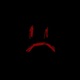 i miss u Single