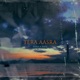 Tera Aasra Single