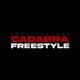 Cadabra Freestyle Single