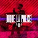 Nique la police Single