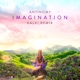 Imagination Kalki remix Single