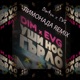 Лимонада EVG Remix Single