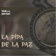 La Pipa de la Paz Single