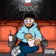 Trendy Single