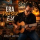 Era Prá Ser Eu Single