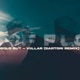 MEGA FUNK PLOF PLOF feat Viillar Single