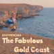 The Fabulous Gold Coast Single