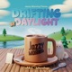 Drifting by Daylight EP