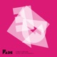Round Turn Life Remixes 2 Single