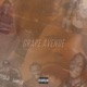 Grape Avenue