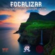 Focalizar feat Naranjos Acidos BHR McCrew Single