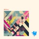 Recall EP