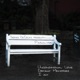 Thomas Decolita Paralysis EP