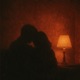 Feel your warmth Single