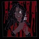 Exploited Single