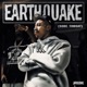 Earthquake Sore Throat Single
