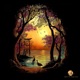 Echoes of Innocence Single