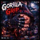 Gorilla Grip Single