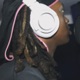 Unreleased feat JJCOUS Single