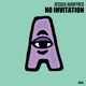 No Invitation Single