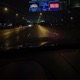 3 Lanes Single