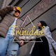 Trinidad Oficial Single
