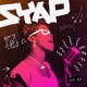 Jam Single