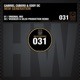 New Generation Vicenzzo Silco Single