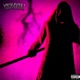 Extinction Single