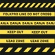DANJA