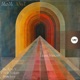 Tunnelvisions Carla Valenti Remix Single
