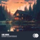 Lake House Single