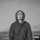 Hungry feat Chris Hails Single