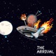 The Arrival Single