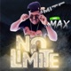 No Limite Single