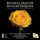 Secular Requiem