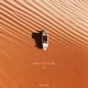 Here With Me Single