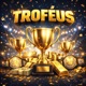 TROFÉUS Single