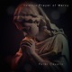 Valencia Prayer of Mercy Single