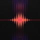 Parallax Single