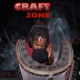 Craft Zone EP Extended Play