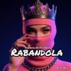 RABANDOLA feat Cabeza Single