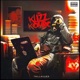 TheKuzzKombo Vol 1