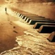 The Beat Box Instrumental EP