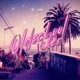 Oldschool Vibes Single