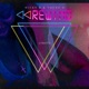 Rewind feat Young G Single
