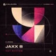 Hot Rhythm Single