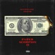 Paper Scorpion 2 EP