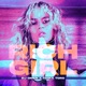 I Am Rich Girl Radio Edit Single